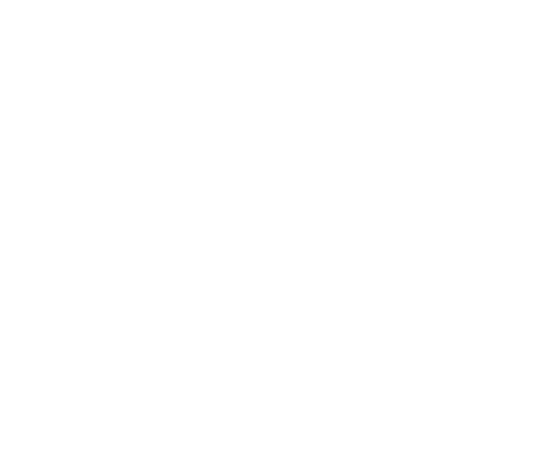 Fillingham & Company